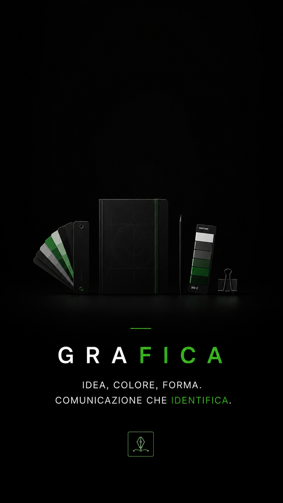 Grafica